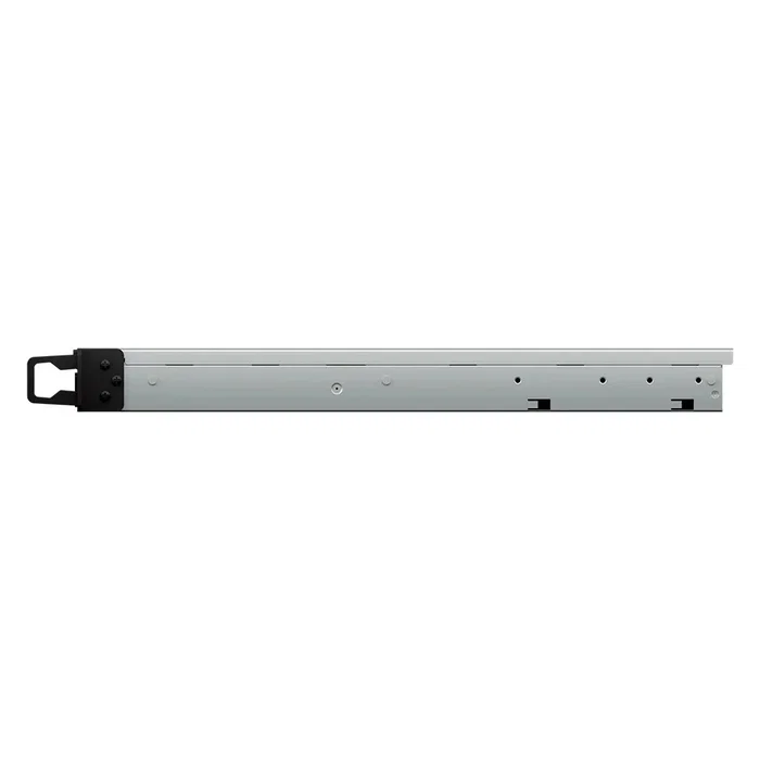 Synology RackStation RS826+ NAS de 4 bahías