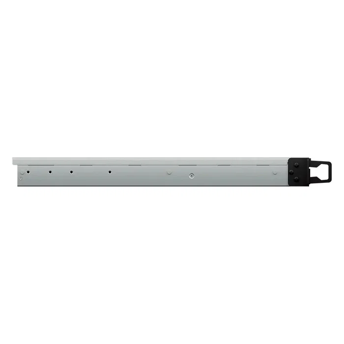 Synology RackStation RS826+ NAS de 4 bahías