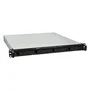 Synology RackStation RS826+ NAS de 4 bahías