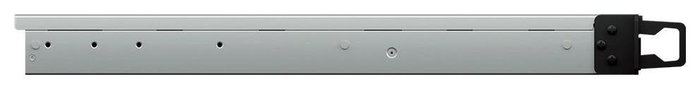 Synology RackStation RS826+ NAS de 4 bahías Synology RackStation RS826+ NAS de 4 bahías