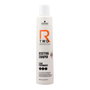 Schwarzkopf Bonacure R Two Resetting Champú 250 ml