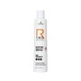 Schwarzkopf Bonacure R Two Resetting Champú 250 ml