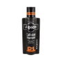 Alpecin CAFFEINE BLACK EDITION Champú Anticaída C1 375 ml