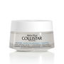 Collistar Attivi Puri Aquagel Hyaluronic Acid + Ceramides Tratamiento Facial Hidratante 50 ml