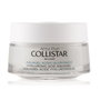 Collistar ATTIVI PURI aquagel Ácido Hialurónico + Ceramidas 50 ml