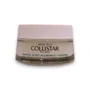 Collistar ATTIVI PURI aquagel Ácido Hialurónico + Ceramidas 50 ml