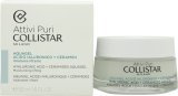 Collistar ATTIVI PURI aquagel Ácido Hialurónico + Ceramidas 50 ml