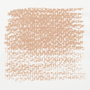 Rembrandt Pastel Suave Anaranjado 235.9