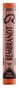 Rembrandt Pastel Suave Anaranjado 235.9