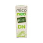 Neo Mico Neo Dn Kids 200 ml