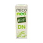 Neo Mico Neo Dn Kids 200 ml