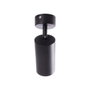 Mabalacat Lámpara de Techo Orientable WR-GUTK-SUR-B para Interior