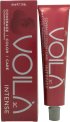 Intercosmo Voilà 3C Intense 5.45 Light Brown Copper Mahogany 60ml