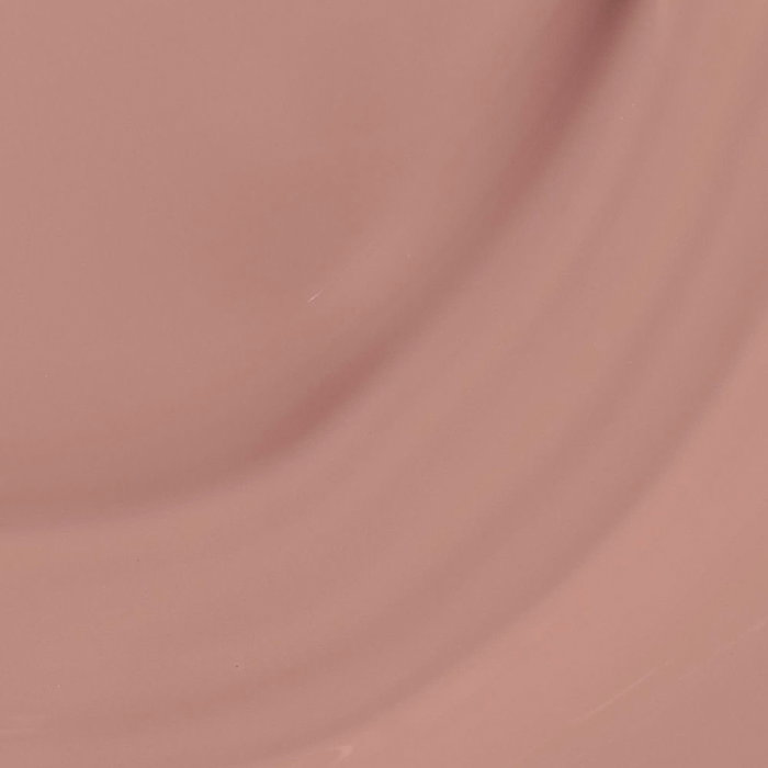 OPI INFINITE SHINE Esmalte de Uñas Larga Duración Efecto Gel Color #It Never Ends Marrón 15 ml