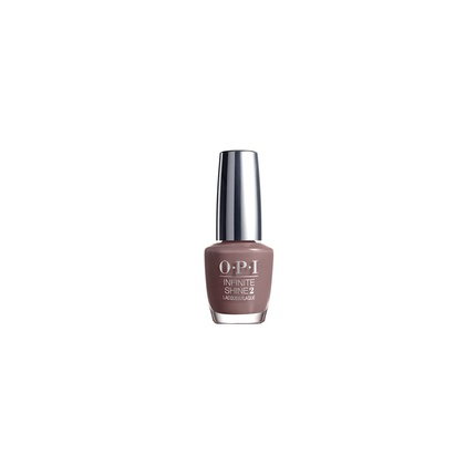 OPI Infinite Shine It Never Ends 15 ml OPI Infinite Shine It Never Ends 15 ml