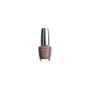 OPI Infinite Shine It Never Ends 15 ml