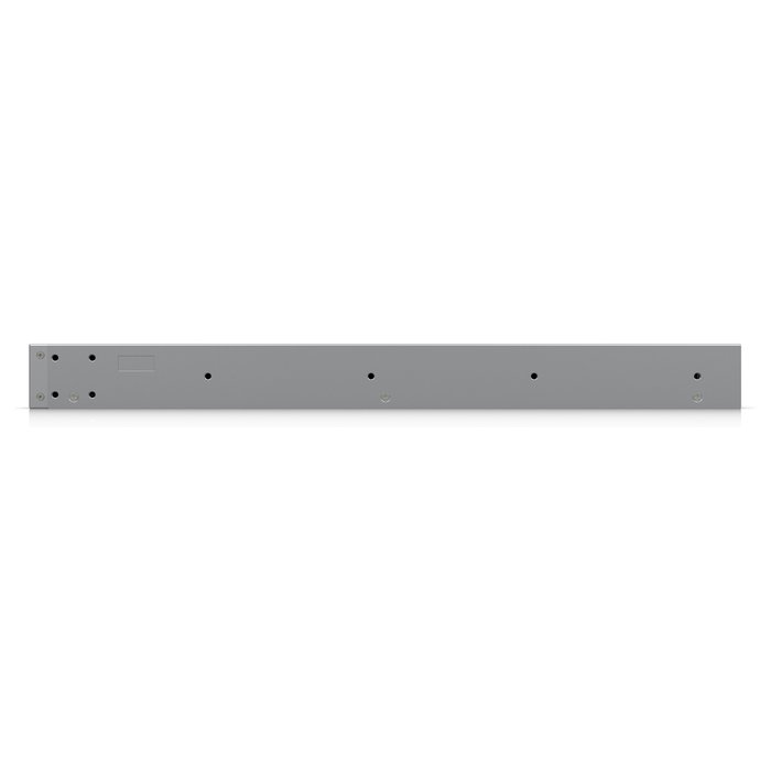 Ubiquiti ECS-24S-PoE Enterprise Campus 24 PoE Switch Ubiquiti ECS-24S-PoE Enterprise Campus 24 PoE Switch