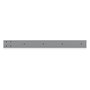 Ubiquiti ECS-24S-PoE Enterprise Campus 24 PoE Switch