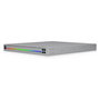 Ubiquiti ECS-24S-PoE Enterprise Campus 24 PoE Switch