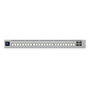 Ubiquiti ECS-24S-PoE Enterprise Campus 24 PoE Switch