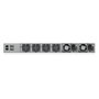 Ubiquiti ECS-24S-PoE Enterprise Campus 24 PoE Switch