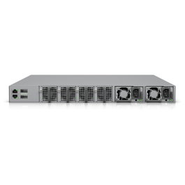 Ubiquiti ECS-24S-PoE Enterprise Campus 24 PoE Switch
