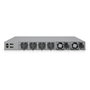 Ubiquiti ECS-24S-PoE Enterprise Campus 24 PoE Switch