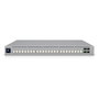 Ubiquiti ECS-24S-PoE Enterprise Campus 24 PoE Switch