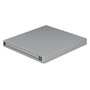 Ubiquiti ECS-24S-PoE Enterprise Campus 24 PoE Switch