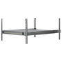 Ubiquiti ECS-24S-PoE Enterprise Campus 24 PoE Switch