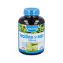 Naturmil Lecitina de Soja 180 perlas de 1200mg