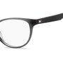 Montura de Gafas Infantil Tommy Hilfiger TH-1928-KB7 Ø 50 mm