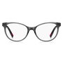 Montura de Gafas Infantil Tommy Hilfiger TH-1928-KB7 Ø 50 mm