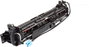 Samsung Unidad de Fusor JC91-01080A para CLP360, CLP365W y CLX3305