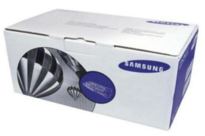 Samsung Unidad de fusor JC91-01080A para CLP-365W y serie CLX-3305