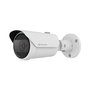 Hanwha Wisenet QNO-C9083R Cámara IP Exterior Bala IP 4MP Exterior PoE Visión Nocturna IR