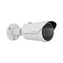 Hanwha Wisenet QNO-C9083R Cámara IP Exterior Bala IP 4MP Exterior PoE Visión Nocturna IR