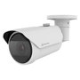 Hanwha Wisenet QNO-C9083R Cámara IP Exterior Bala IP 4MP Exterior PoE Visión Nocturna IR