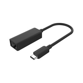 EFB Elektronik EBUSBC-RJ45-2500MBIT Adaptador de Red USB 3.2 a RJ-45