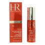 Helena Rubinstein Force C Mascarilla de crema para ojos