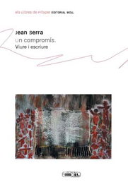 Un compromis, Jean Serra - MOLL EDITORIAL