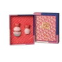 El Ganso Fun & Chic Estuche 2 pz