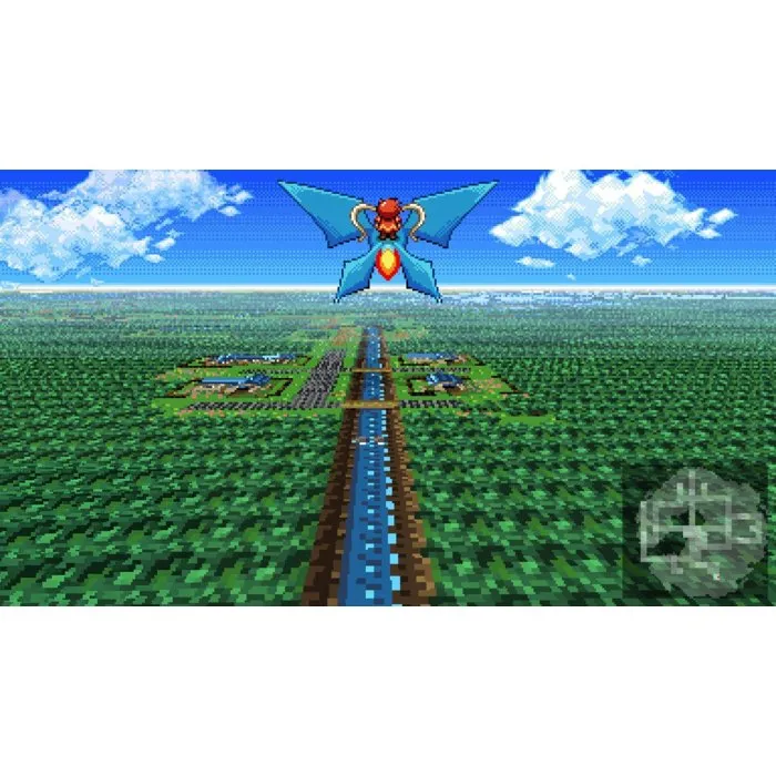 Just For Games Starlight Legacy - Juego para Nintendo Switch