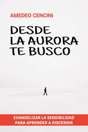 Desde la aurora te busco, Amedeo Cencini - SALTERRAE