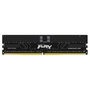Kingston FURY Renegade Pro 16GB DDR5 6000MT/s ECC Reg CL32 DIMM EXPO