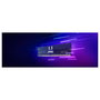 Kingston FURY Renegade Pro 16GB DDR5 6000MT/s ECC Reg CL32 DIMM EXPO