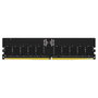 Kingston FURY Renegade Pro 16GB DDR5 6000MT/s ECC Reg CL32 DIMM EXPO