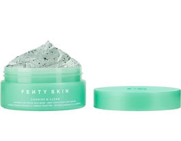 Cookies N Clean, Desintoxicante, purificante, Mascarilla de barro, Para la cara, 75 ml