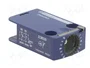 TELEMECANIQUE SENSORS Cuerpo ZCMD29