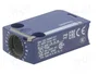 TELEMECANIQUE SENSORS Cuerpo ZCMD29